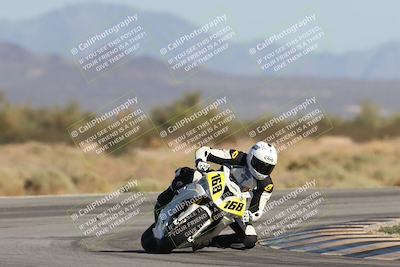 media/Oct-04-2025-CVMA (Sat) [[408bcdd6e4]]/Race 13-Amateur Supersport Open/